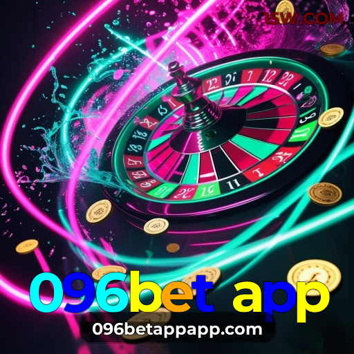 096bet app Promoções : O cassino mais confiável traz as melhores oportunidades de vitória!