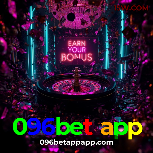 096bet app: Jogue Crash Ao Vivo com Emoção e Recompensas