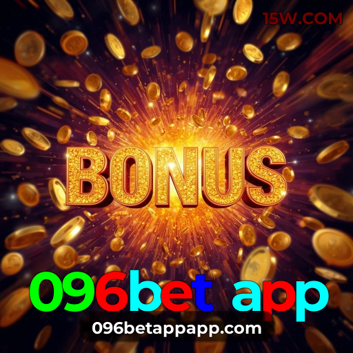 096bet app – Odds Atualizadas e Apostas Esportivas no Brasil